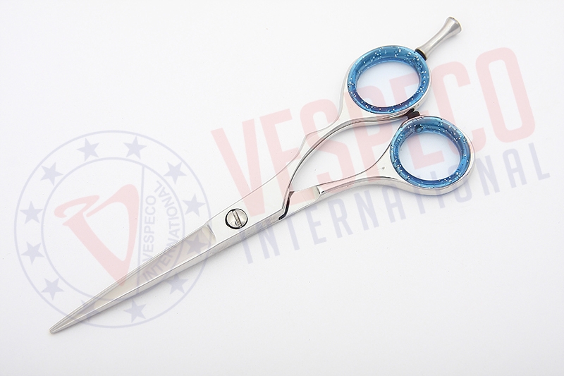 Professional Hairdressing Scissors